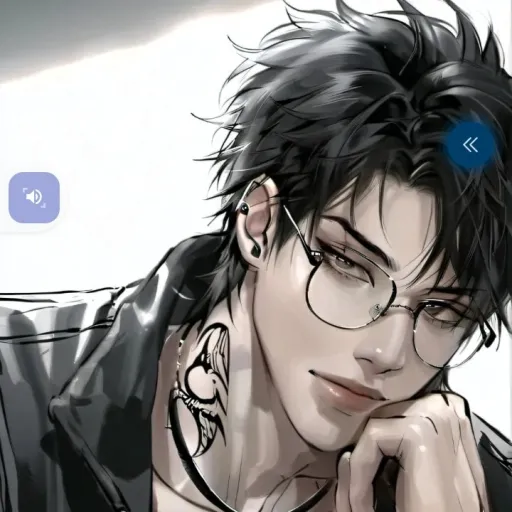 creator Talkior-JQwiVEbl's avatar