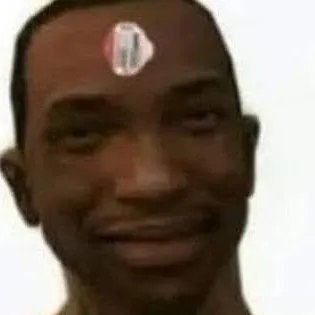 creator kresowe.hawno's avatar