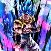 creator gogueta blue's avatar