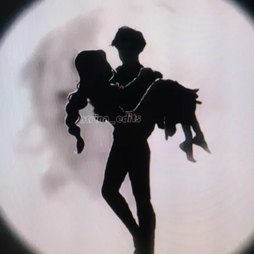 creator @Davina..Ml:?'s avatar