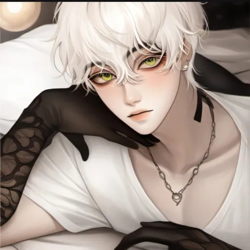 creator vamp_diaries_♡'s avatar