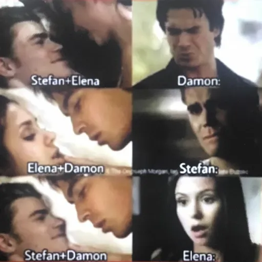 creator vamp_diaries_♡'s avatar