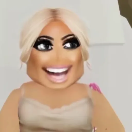 creator vamp_diaries_♡'s avatar