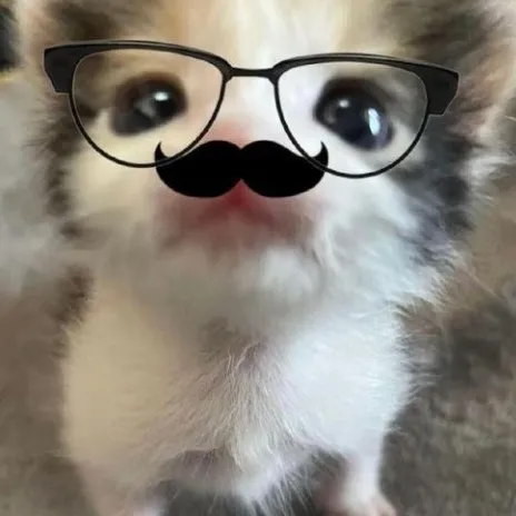 creator imsad_leavemealone's avatar