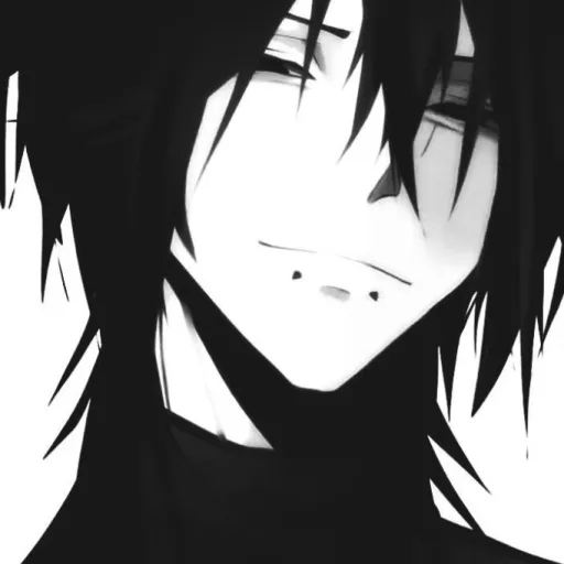 creator 鱏's avatar