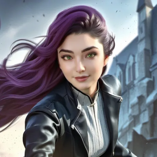 talkie's author avatar