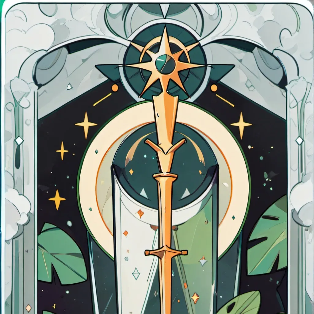 chat with ai character: ☆Shadowvanilla:b☆