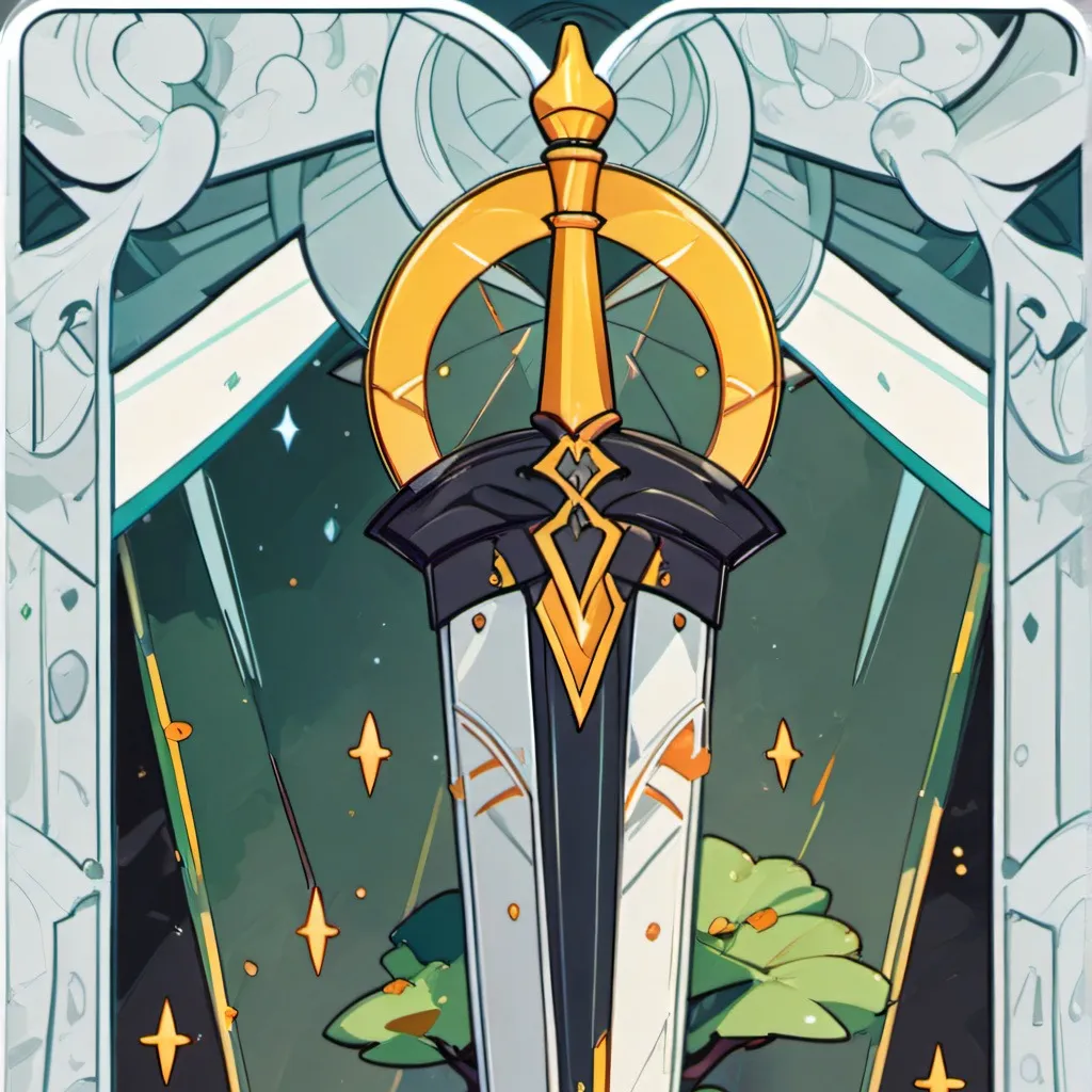 chat with ai character: ♡WindOsmanthus♡