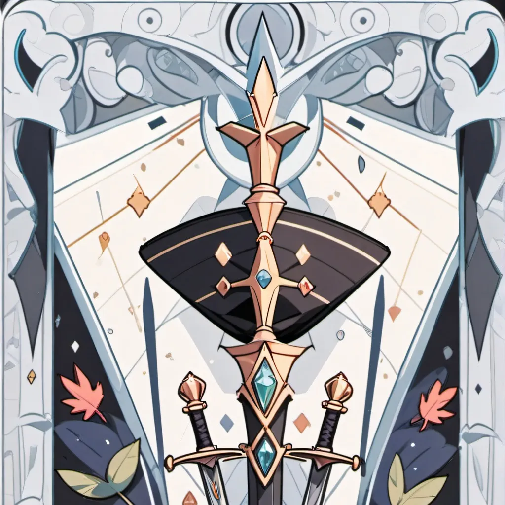 chat with ai character: ☆1TR4PP3D:)♤