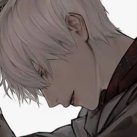 creator Enzo^^'s avatar