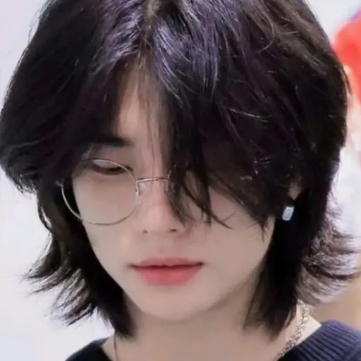 creator ♡~Hyunjinie~♡'s avatar