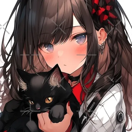 creator Stiph_Nightfall's avatar