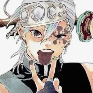 creator ✨_𝐔𝐳𝐮𝐢_✨'s avatar