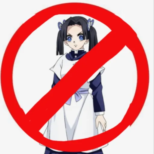creator Anti_Aoi🚫's avatar