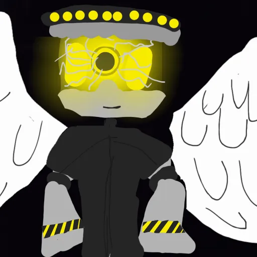 creator EL CREADOR DE YON's avatar