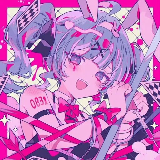 creator Imōto to no seika's avatar