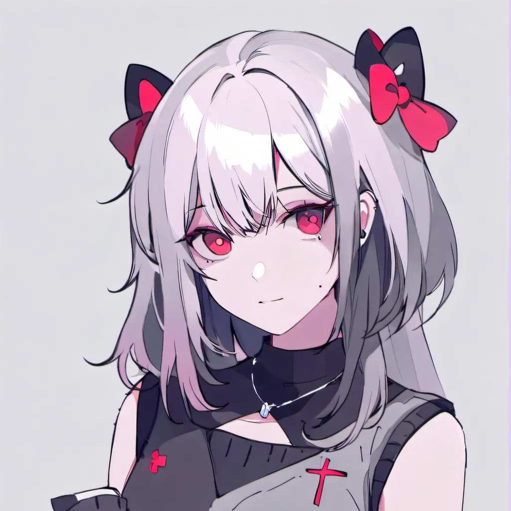 chat with ai character: Poop Y/n