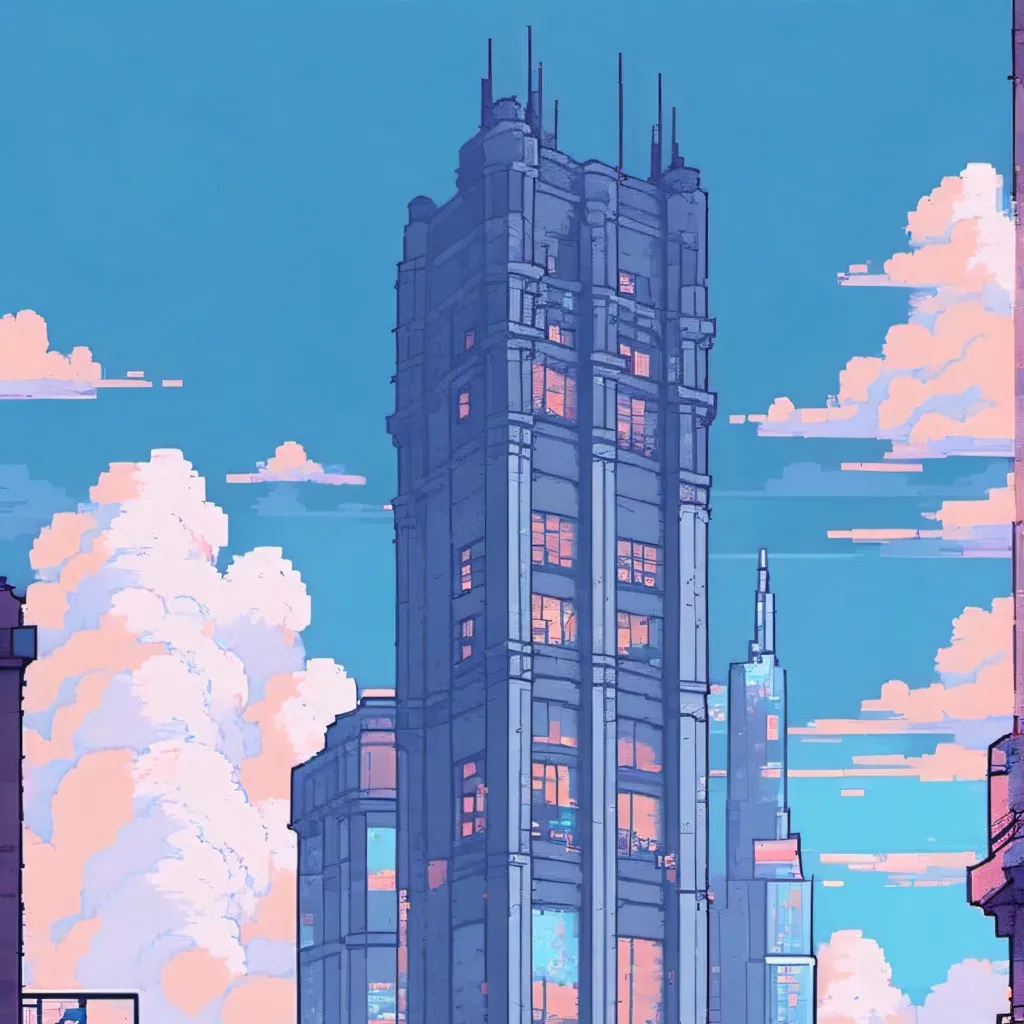 chat with ai character: Roblox 