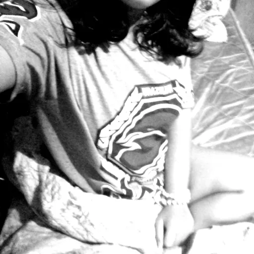 creator ★ESTELA_CHANH★'s avatar