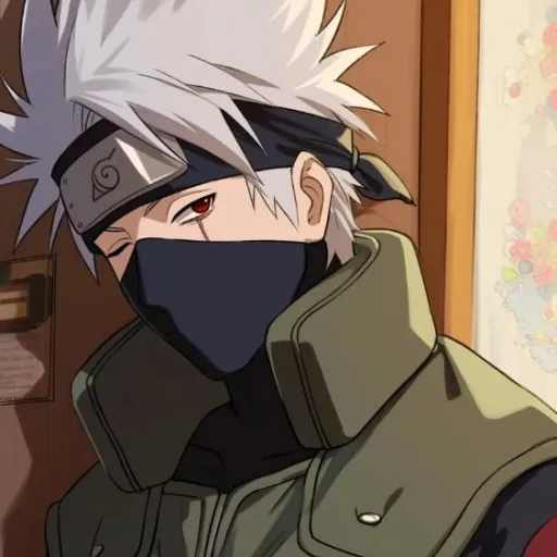 creator KakashiPower♒🇫🇷🇪🇸's avatar
