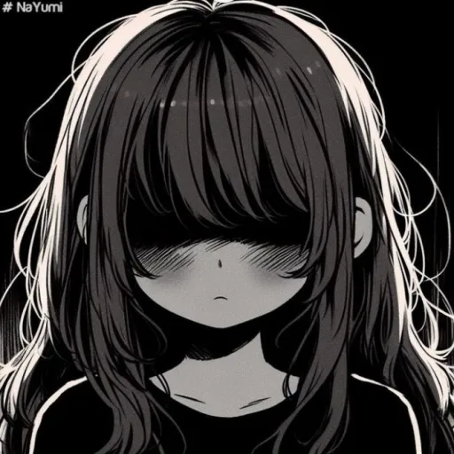 creator ★ 𝑆𝑎𝑘𝑎𝑠ℎ𝑖 ⎚'s avatar