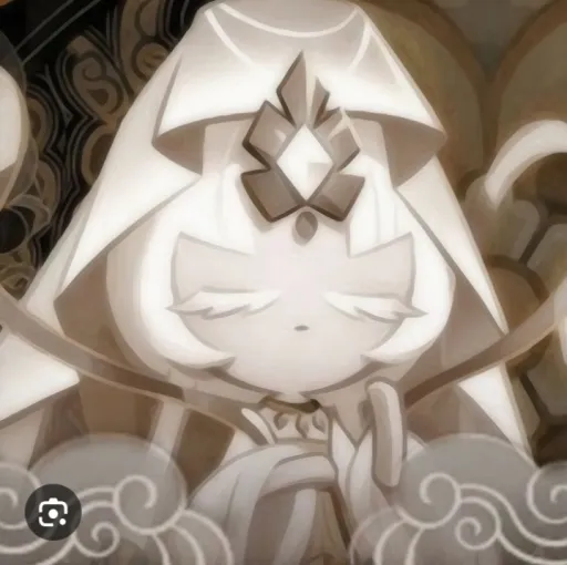 creator ~мука~'s avatar