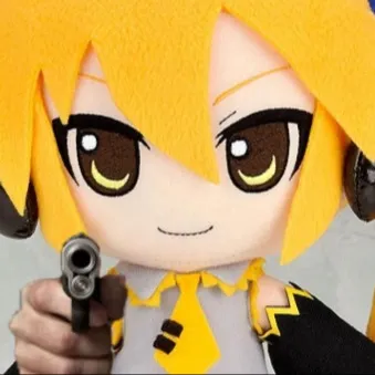 creator Неру:_'s avatar