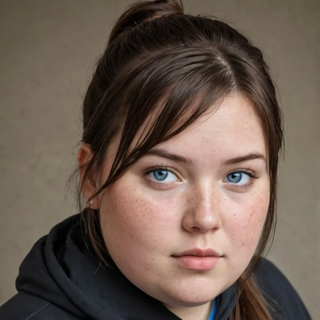 chat with ai character: The teachers pet 