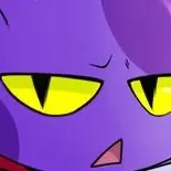 chat with ai character: Ryth 