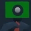 creator Cray_84's avatar