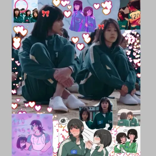 creator 215🎀🎀🎀🎁💫's avatar