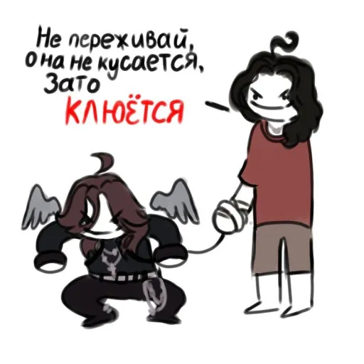 talkie's author avatar