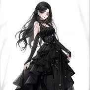 creator luna crist's avatar
