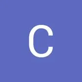 creator Carlos Valencia's avatar