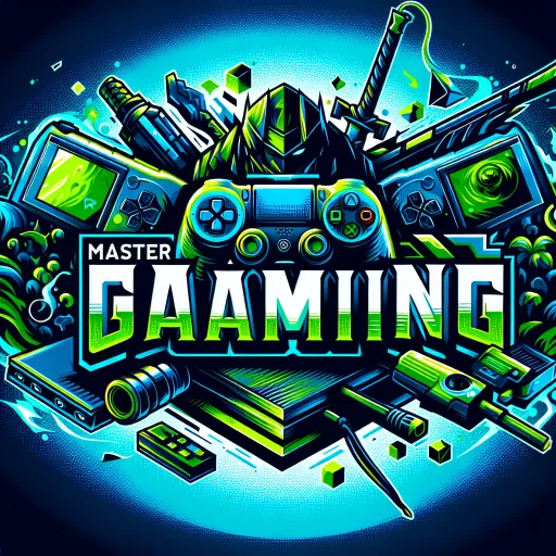 creator YT:Master_Gaming's avatar