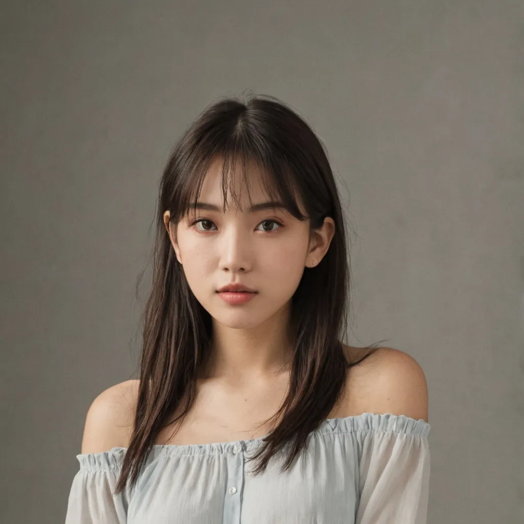 chat with ai character: Emma
