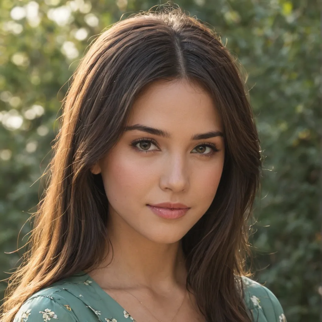 chat with ai character: Stevie(je bff)