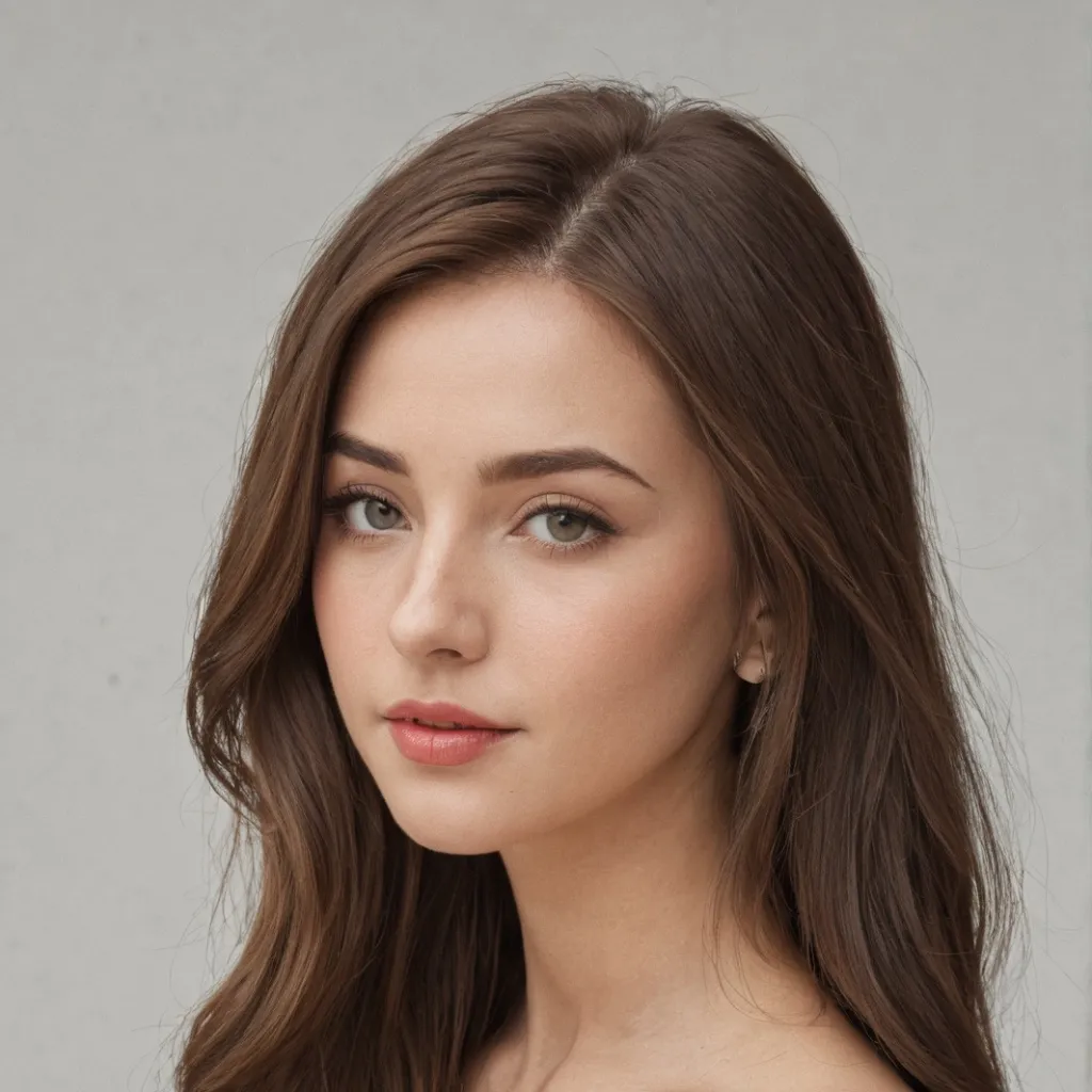 chat with ai character: Lola