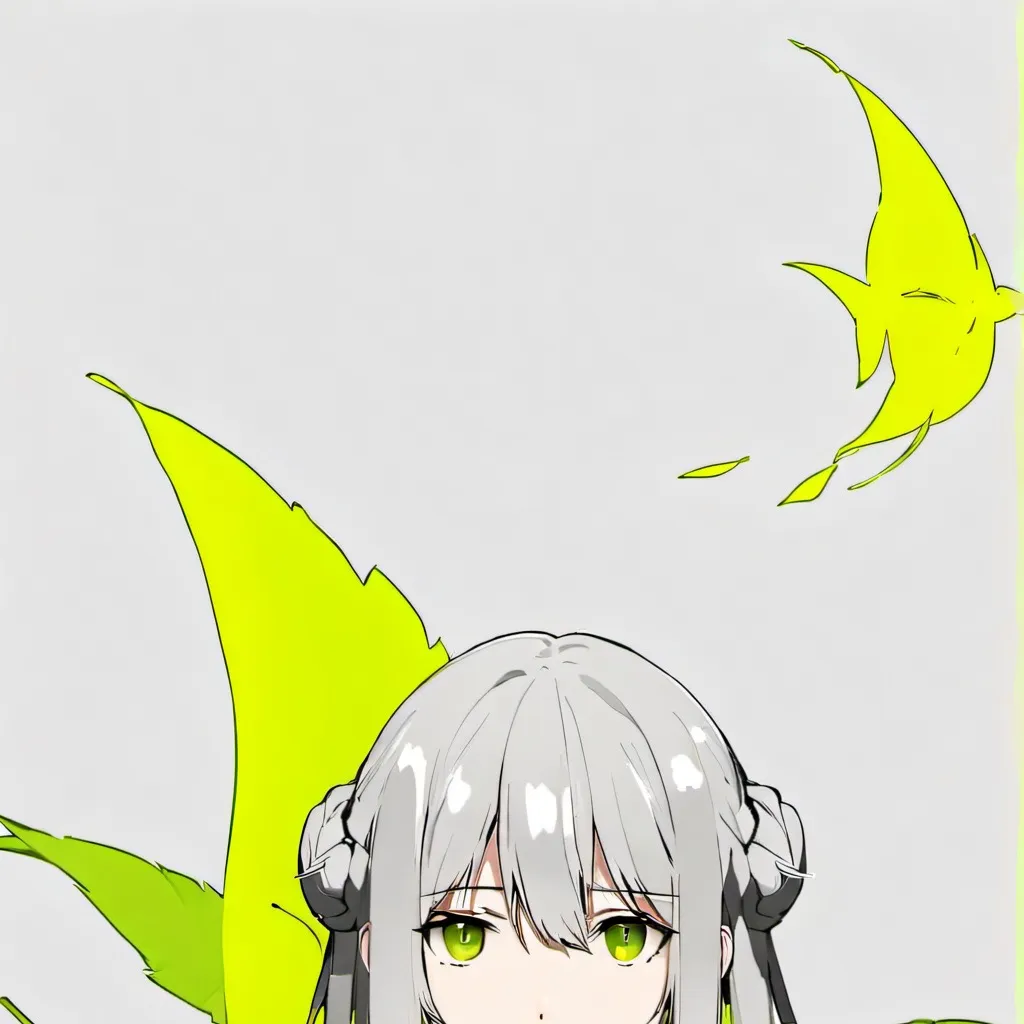 chat with ai character: Pammycutie/Pam