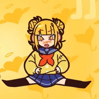 creator ILIKEBOWS:3's avatar