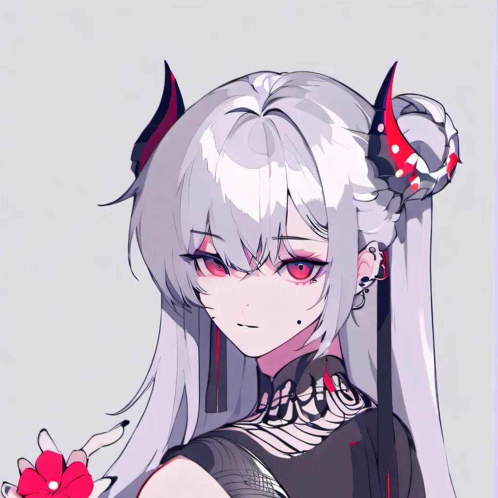 chat with ai character: Mia student 