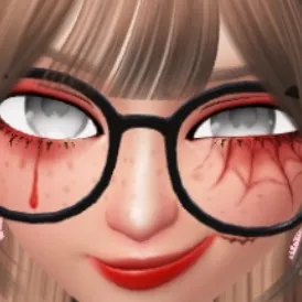 creator ILIKEBOWS:3's avatar