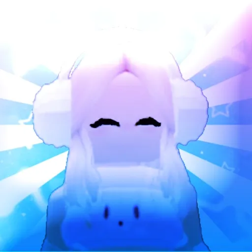 creator maki chan232's avatar