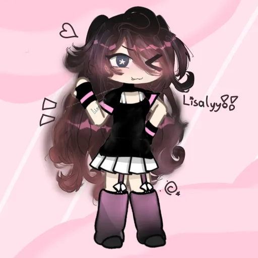 creator ⑅•Lucy•⑅'s avatar