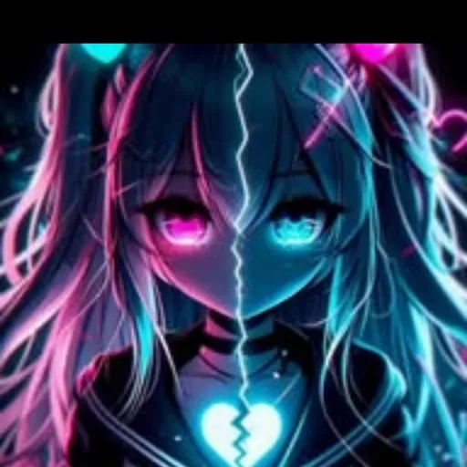 creator shadow 001's avatar