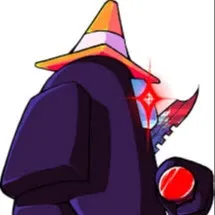 creator Black_impostor's avatar