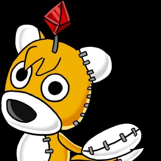 comment user avatar
