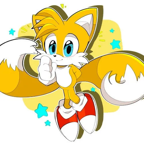 creator Pico pixeleado's avatar