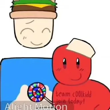 creator c00lkidd y 007n7's avatar
