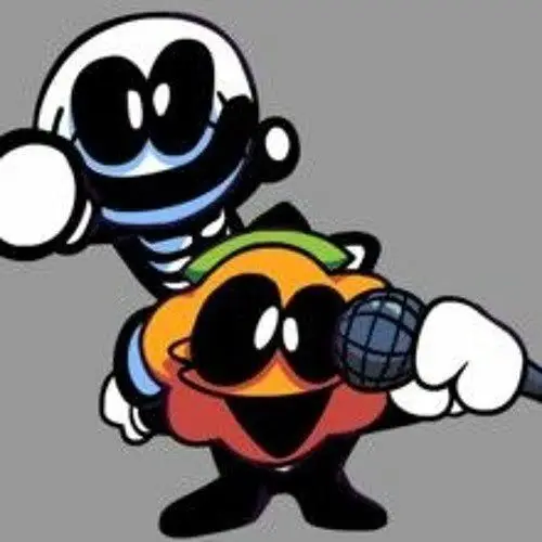 creator skid y pump's avatar